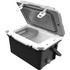 Yukon Snake River Series Lightweight Hard Cooler - 22 Qt