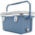 Yukon Snake River Series Lightweight Hard Cooler - 22 Qt