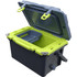 Yukon Snake River Series Lightweight Hard Cooler - 22 Qt