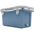 Yukon Snake River Series Lightweight Hard Cooler - 48 Qt