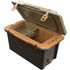 Yukon Snake River Series Lightweight Hard Cooler - 48 Qt