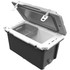 Yukon Snake River Series Lightweight Hard Cooler - 48 Qt