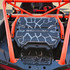 Can-Am Maverick X3 - 4 Seat Cooler Top - OEM
