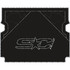 Polaris Xpedition - 4 Seat Bed Mat - ADV (Enclosed Model) with OEM Mat