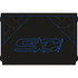 Can-Am Defender - 4 Seat Bed Mat - OEM