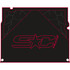 Polaris Xpedition - 4 Seat Bed Mat - ADV (Enclosed Model) without OEM Mat