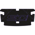 Can-Am Maverick R - 4 Seat Bed Mat - OEM