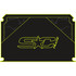 Polaris Xpedition XP - 4 Seat Bed Mat - OEM (Non-Enclosed Model)