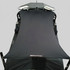 SC Sun Shades - Boat Shade Canopy
