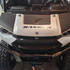 Polaris Ranger XP 1000 - 2 Seat Hood Accessory - OEM
