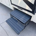 19.5" x 7.25" - RV Step Treads