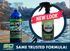 Boat Juice is now Fresh Dek - EVA Foam Cleaner
