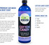 Boat & Car Wash Cleaner