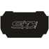 Kawasaki Teryx H2 - 4 Seat Bed Mat - OEM