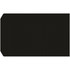 2023–2026 Kawasaki Teryx KRX4 1000 - 4 Seat Headliner - OEM