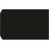 2023–2026 Kawasaki Teryx KRX4 1000 - 4 Seat Headliner - OEM - Black Over Storm Gray, 6mm Embossed