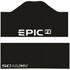 Epic E40FX Golf Cart Mats