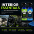 Interior Essentials Bundle