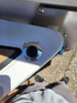 Nautique Boat Sun Shade Kit - 23' Wake Boat Tower