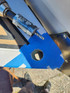 Nautique Boat Sun Shade Kit - 23' Wake Boat Tower