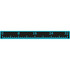 Adhesive 32" SeaDek Fish Measuring Ruler