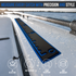 SeaDek 32" Fish Ruler