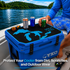 Great Lakes - Yukon Cooler Pad