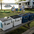 Great Lakes - Yukon Cooler Pad