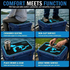 Great Lakes - Yukon Cooler Pad