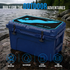 Lake Erie - Yukon Cooler Pad