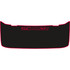 Icon i40X Golf Cart Rear Mat