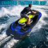 SeaDoo Spark 2 Up (2014-2023) Traction Mats