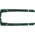 SeaDoo SP (94-99) & XP (93-96) Traction Mats