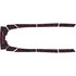 SeaDoo GTI (97-00) & GTX (96-02) Traction Mats
