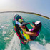 Yamaha Wave Venture 700 / Wave Venture 1100 / Wave Venture 760 / XL 1200 / XL 760 / XL 700 (1998-2004) Traction Mats)