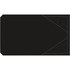 2022-2024 Polaris Pro R - 4 Seat Headliner - TMW - Black Over Storm Gray, 6mm Embossed