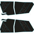 Polaris RZR Pro R - 4 Seat Door Liners - TMW