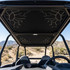 Polaris Pro R - 4 Seat Headliner - AZP