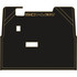 EZGO OEM Express 4 2012-Current - Floor Mat
