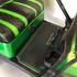 Club Car OEM Onward - Floor Mat
