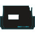Club Car OEM Onward - Floor Mat