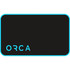 Orca Brand Cooler Pad