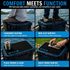 Orca Brand Cooler Pad