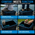 Rtic Brand Cooler Pad