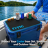 Rtic Brand Cooler Pad