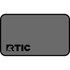Rtic Brand Cooler Pad