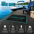 Lake Life Dock Mat