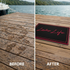 Lake Life Dock Mat