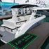 Life is Better at The Lake Dock Mat