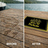 Life is Better at The Lake II Dock Mat